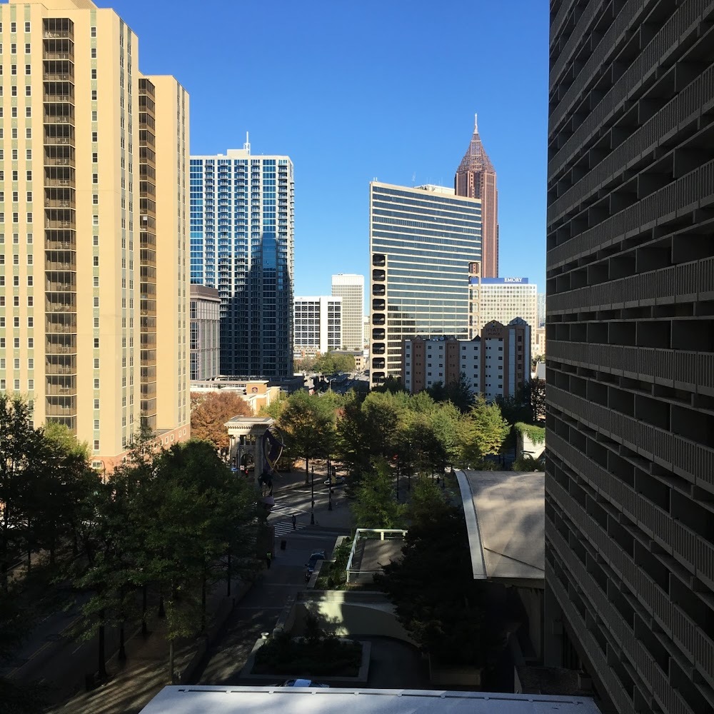 Meet your Posher, Cross